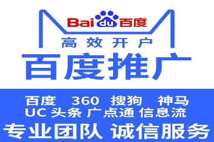 短视频平台信息流优化技巧：如何抓住用户眼球